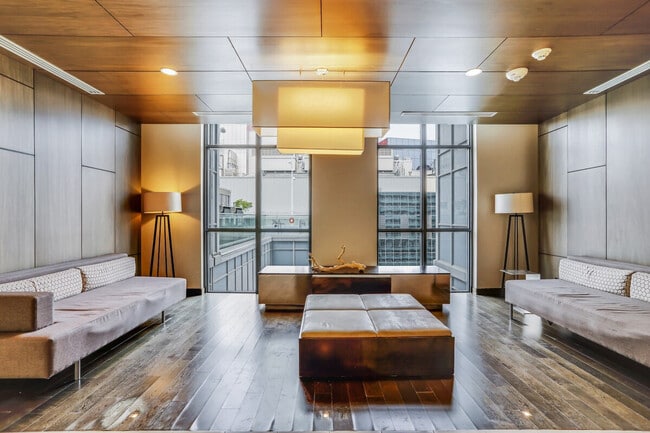 property at 1 Blue Jays Way