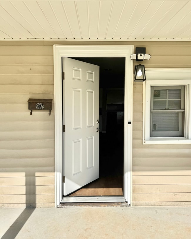 2205 Easley Ave in Lynchburg, VA - Building Photo - Building Photo