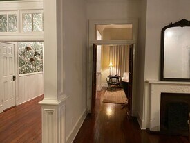 429 2nd Ave in Columbus, GA - Building Photo