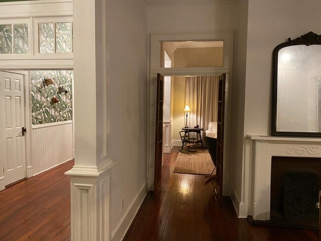 property at 429 2nd Ave