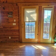 459 Overlook Ct in Warrens, WI - Building Photo - Building Photo