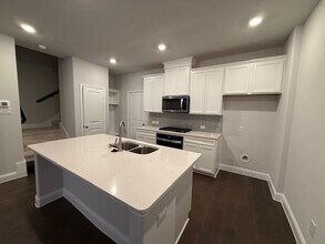 313 Blackthorne Dr in Plano, TX - Building Photo - Building Photo