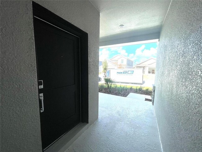 351 Loch Ct in Davenport, FL - Building Photo - Building Photo