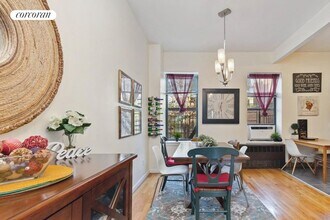 191 Putnam Ave in Brooklyn, NY - Building Photo - Building Photo