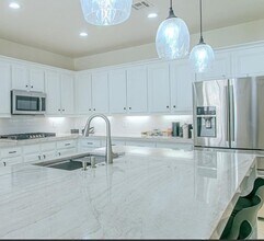 10744 Balsam Creek Ave in Las Vegas, NV - Building Photo - Building Photo