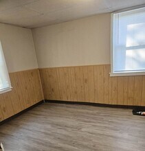 2361 Pierce St in Gary, IN - Building Photo - Building Photo