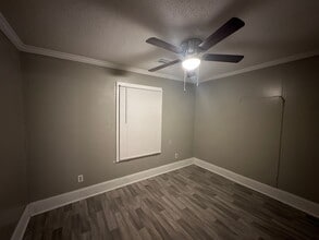 1307 W Walnut Ave in Gastonia, NC - Building Photo - Building Photo