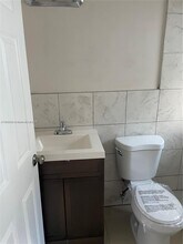8307 NE Miami Ct in Miami, FL - Building Photo - Building Photo