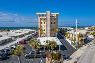 San Marco in Venice, FL - Building Photo - Building Photo