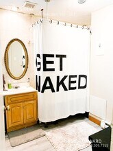 329 S Broadway Park in Lexington, KY - Building Photo - Building Photo