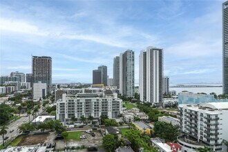 333 NE 24th St in Miami, FL - Building Photo - Building Photo