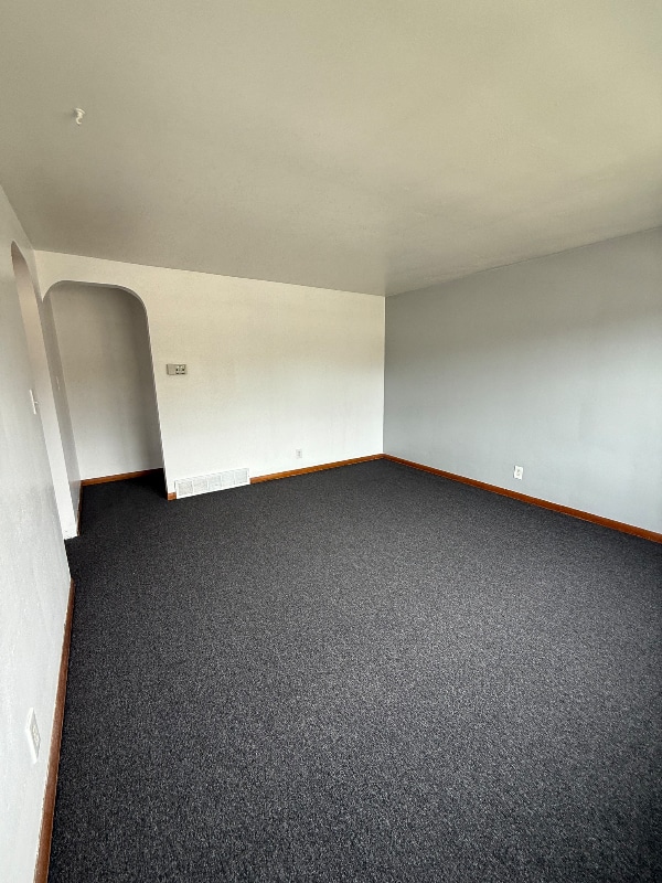 1523 Melvin Ave in Racine, WI - Foto de edificio - Building Photo