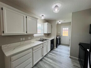 5344 Tallowpine Terrace in Katy, TX - Building Photo - Building Photo