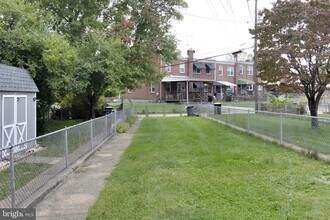 8431 Willow Oak Rd in Parkville, MD - Building Photo - Building Photo