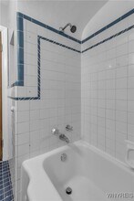 949 Delaware Ave in Buffalo, NY - Building Photo - Building Photo