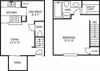 Salado at Cityview photo'