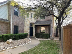 13109 Appaloosa Chase Dr in Austin, TX - Building Photo - Building Photo