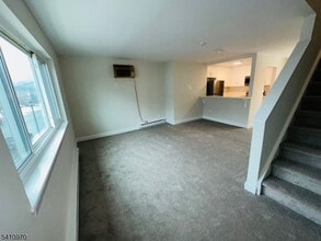 234 Main St in Butler, NJ - Building Photo - Building Photo