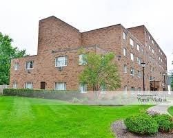 3105 Devonshire Rd in Cleveland, OH - Building Photo - Building Photo