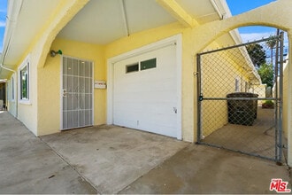 430 E 184th St in Carson, CA - Building Photo - Building Photo