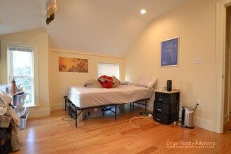 3 Griggs Pl in Boston, MA - Foto de edificio - Building Photo