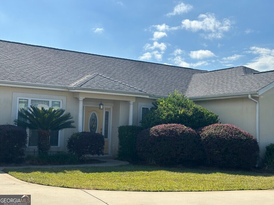 39 Coastal Walk in St. Marys, GA - Building Photo