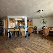 30 Cedron Rd in Victor, ID - Building Photo - Building Photo