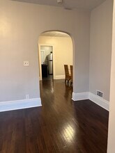 21 Horton Pl, Unit 1 in Buffalo, NY - Building Photo - Building Photo