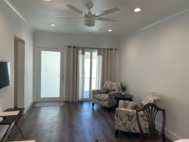 4162 Woodcliff Rd in Sherman Oaks, CA - Building Photo - Building Photo