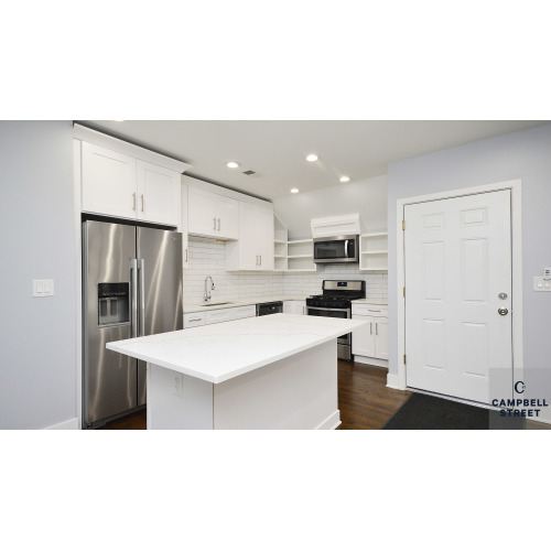 1319 W Cullerton St in Chicago, IL - Building Photo - Building Photo