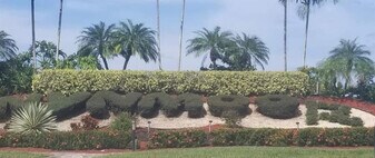 2001 Granada Dr in Coconut Creek, FL - Building Photo