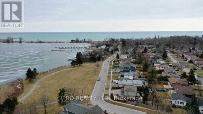 property at 730 Breezy Dr