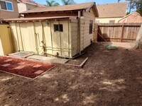 1586 Orange Ave photo'