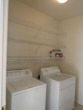 2192 Gilpin Ave in Colorado Springs, CO - Building Photo - Building Photo