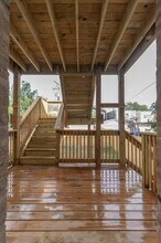 6117 S Champlain Ave, Unit 2 in Chicago, IL - Building Photo - Building Photo