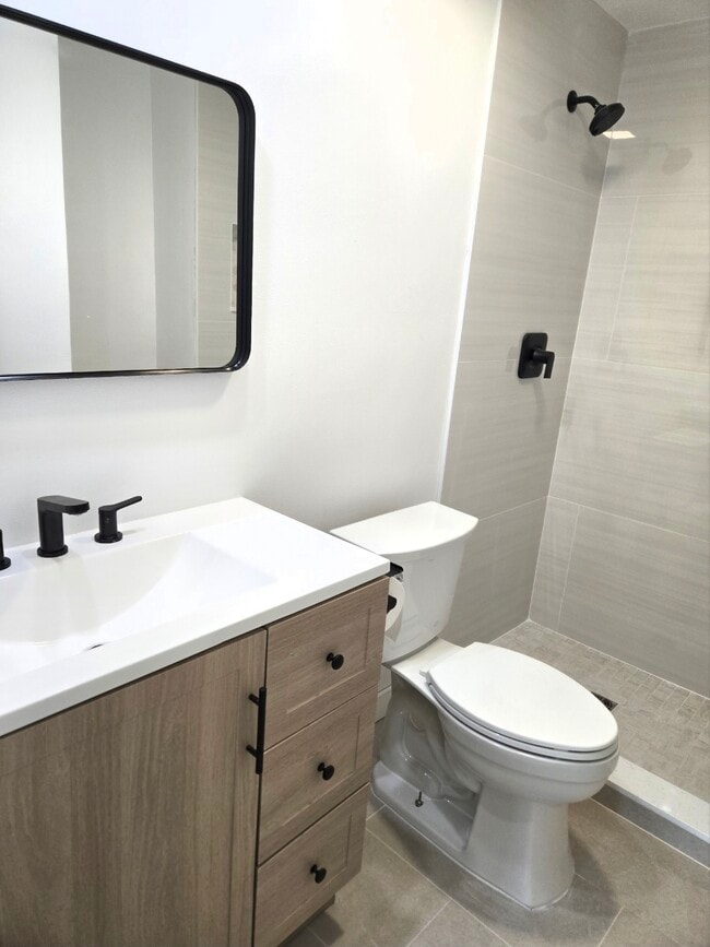 property at 5347 Emerald Isle Dr