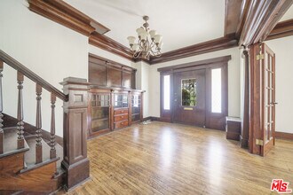 1417 12th Ave in Los Angeles, CA - Building Photo - Building Photo