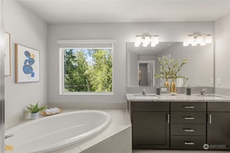 3318 103rd Dr NE in Lake Stevens, WA - Building Photo - Building Photo