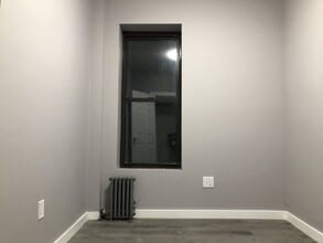 506 52nd St, Unit Apt 5 in Brooklyn, NY - Building Photo - Building Photo