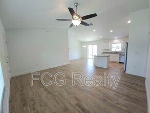 3068 SW 131st Place Rd in Ocala, FL - Building Photo - Building Photo