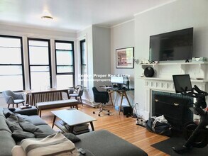 178 Marlborough St, Unit 4 in Boston, MA - Building Photo - Building Photo