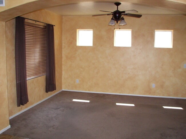 4237 E Windsor Dr in Gilbert, AZ - Building Photo - Building Photo