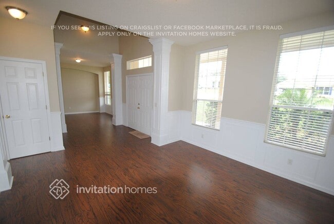 13543 Via Roma Cir in Clermont, FL - Building Photo - Building Photo