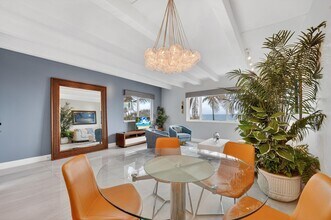 250 S Ocean Blvd in Delray Beach, FL - Building Photo - Building Photo
