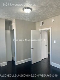 3429 Ravenwood Ave photo'