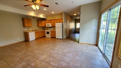 24841 Talladega Rd in St. Robert, MO - Building Photo - Building Photo