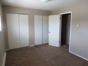 2321 S McKinley St in Casper, WY - Building Photo - Building Photo