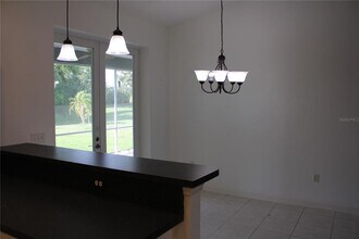 9122 64th Ct E in Parrish, FL - Building Photo - Building Photo