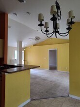 10311 SW 54th Ct in Ocala, FL - Building Photo - Building Photo