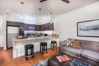 Hollister Village in Goleta, CA - Building Photo - Building Photo